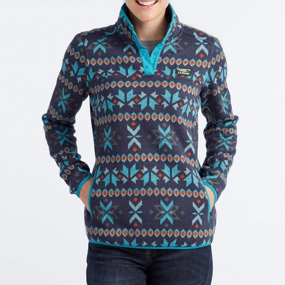 L.L. Bean | Jackets \u0026 Coats | Llbean 